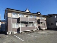 ライフサークルパート5