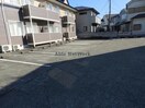  ライフサークルパート5
