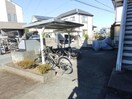  ライフサークルパート5