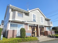 サンライトヒルズＡ