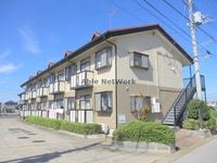 ライフサークルパート3