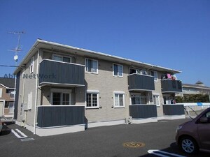 ベルドミールⅣ