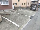  メゾンドソワールノザキ