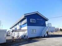 ステートジャガー