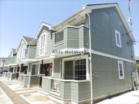 サニー・スクエア