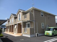 ニューパレドール