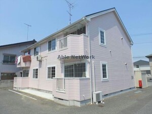 チェリーブラッサムⅠ