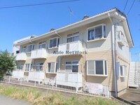 Ｋ・ファミリーハイツⅠ