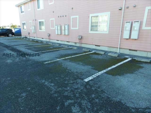  エトランゼⅠ