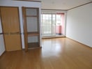  エトランゼⅠ