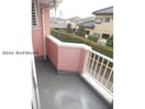  エトランゼⅠ