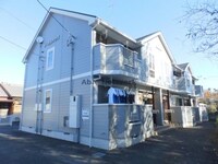 ノーブルハウス