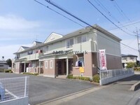 グランカーサＴ・ＨⅡ