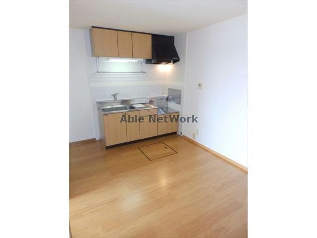  グランカーサＴ・ＨⅡ