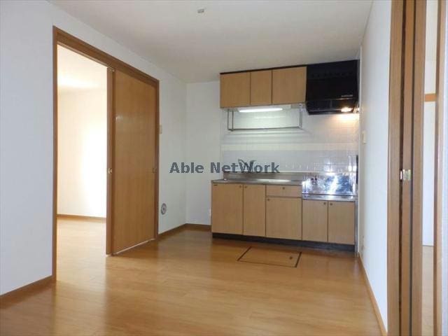  グランカーサＴ・ＨⅡ