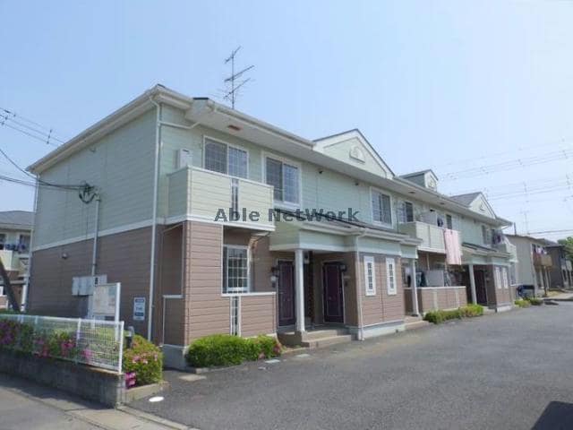  グランカーサＴ・ＨⅡ