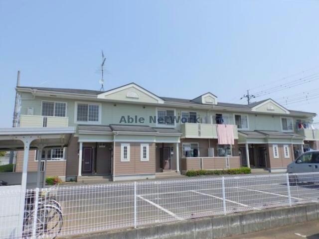  グランカーサＴ・ＨⅡ