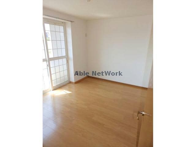  グランカーサＴ・ＨⅡ