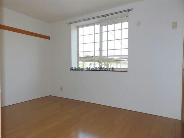  グランカーサＴ・ＨⅡ