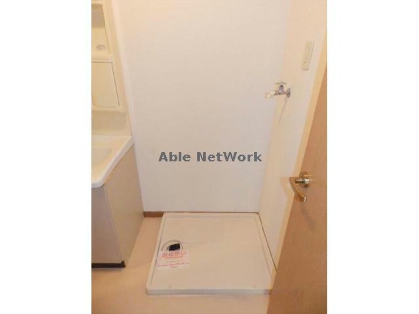  グランカーサＴ・ＨⅡ