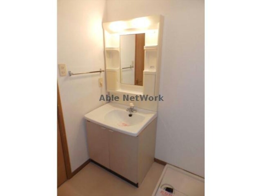  グランカーサＴ・ＨⅡ