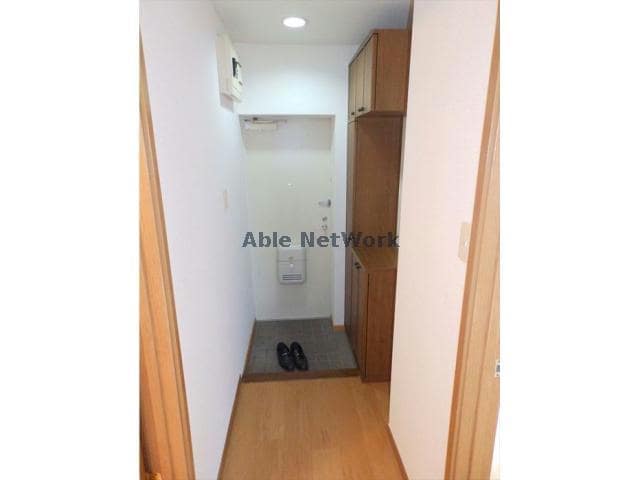  グランカーサＴ・ＨⅡ