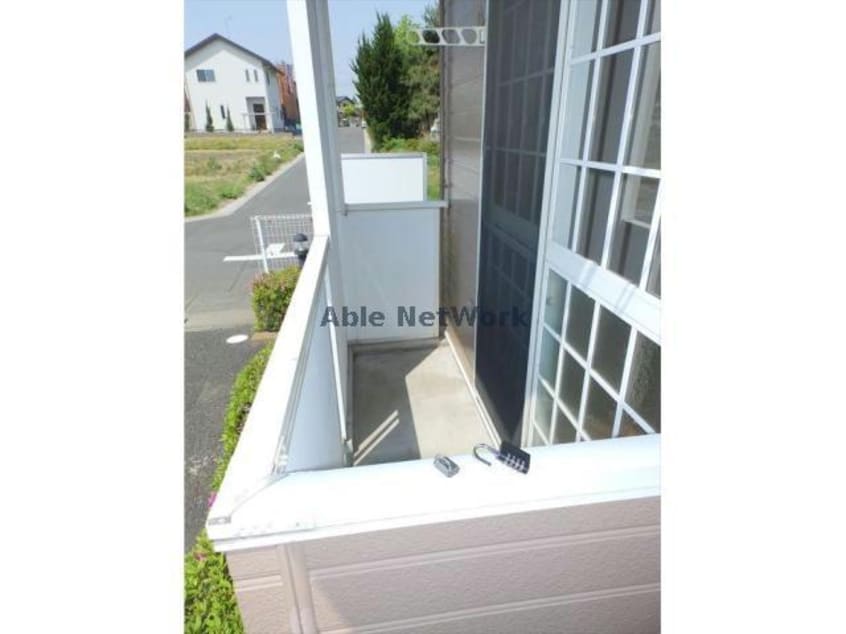  グランカーサＴ・ＨⅡ