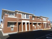 コンソラトゥール