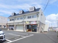 パルネット仙