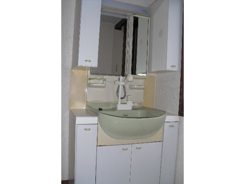  チョコレートヒルズ古河