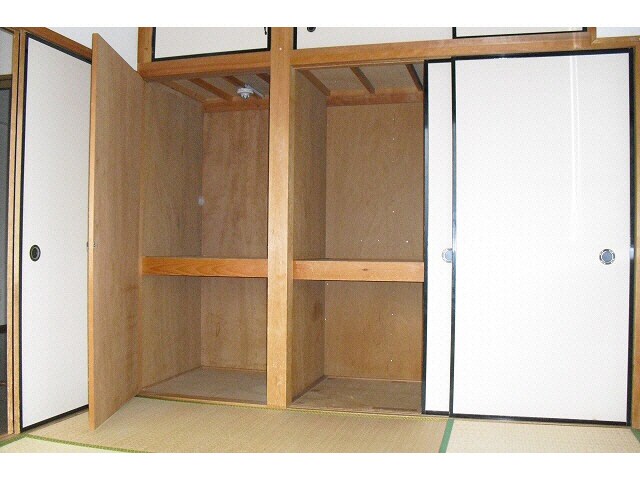  チョコレートヒルズ古河