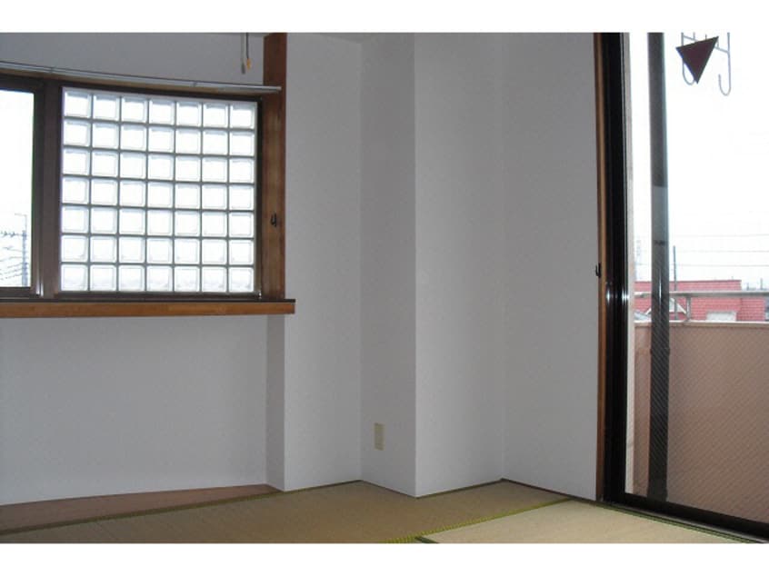  チョコレートヒルズ古河