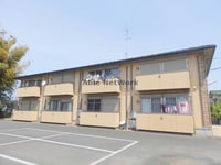 フォーマルハウト