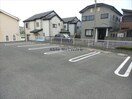  ライフサークルパート13
