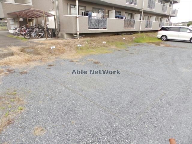  メゾン・ド・カズ