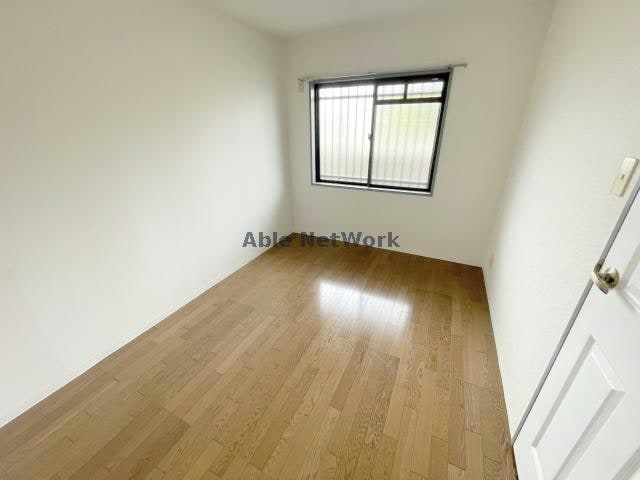  メゾン・ド・カズ