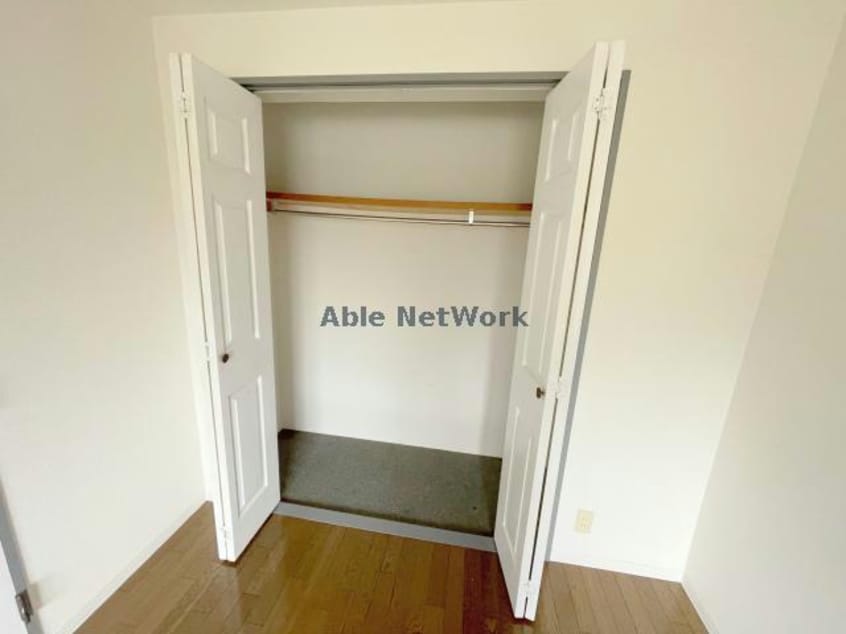  メゾン・ド・カズ