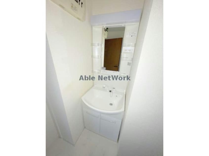  メゾン・ド・カズ