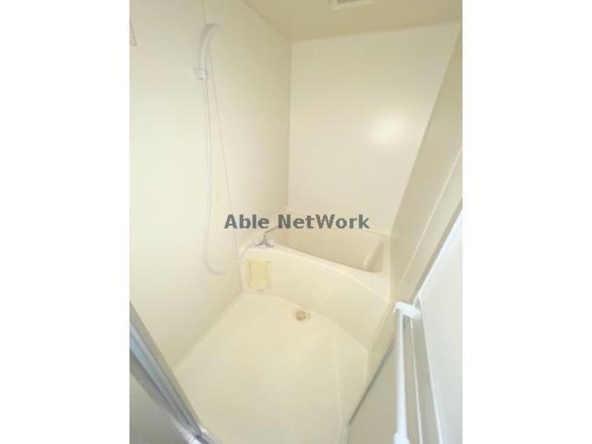  メゾン・ド・カズ