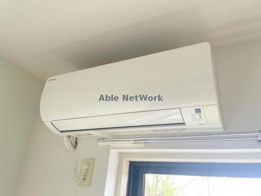  メゾン・ド・カズ