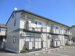 ライフサークルパート7