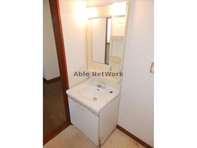  小森谷ハイツＰａｒｔ２