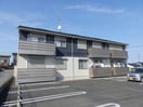  カーサルーチェ
