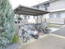  カーサルーチェ