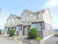 ヒラソールグランデ