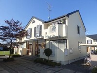 グリーングラスＢ