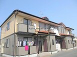 インフィニートＡ