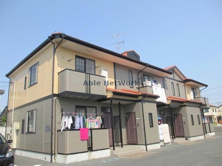  インフィニートＡ