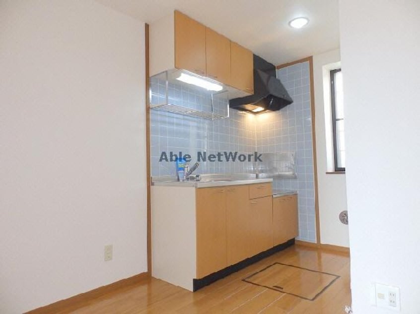  インフィニートＡ