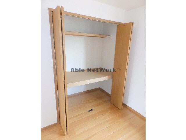  インフィニートＡ